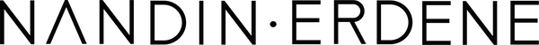 Nandin Erdene